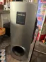 Перфектен бас на samsung !, снимка 1