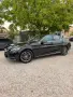 Mercedes-Benz C220 /FUL Led/ DISTRONIC/Шибедах/Задна Камера/ СамоПаркиране/Подгрев , снимка 2