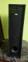 Продавам елегантни тонколони Pioneer със суббуфер, снимка 4