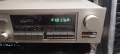 ONKYO tx41 , снимка 6