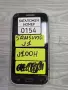SAMSUNG J1 J100H части (0154), снимка 1