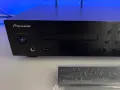 PIONEER NC-50DAB NETWORK CD RECEIVER, снимка 2