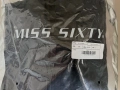 Нов! Оригинален панталон Miss Sixty | 38, снимка 7