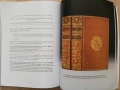 70 Rare Books and Manuscripts 1460-1975, Catalogue № 33, снимка 6