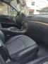 Мерцедес Е 320 4 Matic, снимка 4