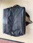 Чанта за компьютер/лаптоп, снимка 4