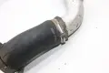Маркуч за турбо интеркулер 28263-2F001 за Kia Sorento 2.2 CRDi 2012, снимка 4