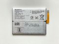Батерия за Sony Xperia XA1 G3121 LIP1635ERPCS, снимка 1 - Оригинални зарядни - 31713148