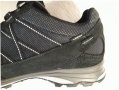 Hanwag Belorado II Low Bunion GTX № 44 мъжки обувки Han Wag, снимка 5