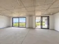 Къща в гр.Стара Загора,кв.Атюрен, снимка 5