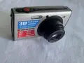 Цифров фотоапарат AgfaPhoto Optima 147 , 14.1MP , 7х оптичен зум , Agfa optima 147, снимка 2