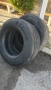 Гуми MICHELIN 385/55R22,5, снимка 1