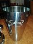 BUSHMILLS INOX-ШЕЙКЪР 1302240710, снимка 15