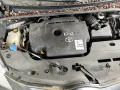 Toyota Verso на части 2.0 126кс тойота, снимка 6