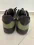 Nike Air Force 1 military , снимка 4