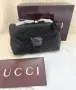 дамска чанта Gucci, снимка 3