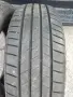 2бр летни гуми Bridgestone 215/65/16, снимка 3