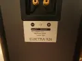 Продавам тонколони Focal Electra 926 в топ състояние с оригиналните кашони и ръководството, снимка 15
