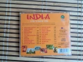 Ravi Shani – India (A Trip To Musical India), снимка 3