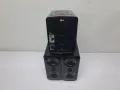 Аудио система - LG FB164-D0P, снимка 1