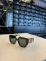 Слънчеви очила с UV400 защита Gucci 😎 - Налични различни модели и цветове Код D1224, снимка 5