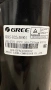 Компресор за клиm. GREE, снимка 2