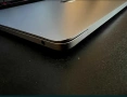 Apple MacBook 13 M2 PRO, снимка 4