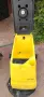 Karcher Bd 530, Br 40/25 подопочистващи автомати, снимка 9