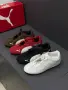 Puma Дамски Маратонки👟Дамски Спортни Обувки Пума - Различни Цветове Код SEM-533, снимка 1