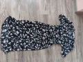 лятна рокля , снимка 4