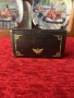 Nintendo Rare Nintendo 3DS Zelda legendary 25th anniversary не работи, снимка 1