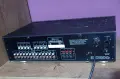Sherwood ES-5030R, снимка 6