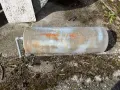 Бойлер/водосъдържател 100л, снимка 1