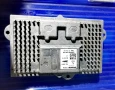 Баласт лед модул запалка за VOLVO XC90 2015 г. CONTROL MODULE BALLAST Valeo OE: 31395945, снимка 2