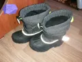 Детски боти,ботуши, маратонки,пантофи,за момче,размер 29-33,цена на всяка снимка, снимка 4