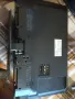 LG 32 за части ремонт, снимка 1