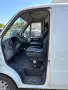 Хладилен бус (минусов) Fiat Ducato, снимка 4