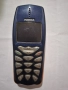 nokia 3510i, снимка 8