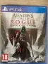 Play Station 4 pro и няколко игри ., снимка 12