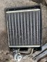 Радиатор парно ваз Лада /vaz Lada , снимка 1 - Части - 44270139