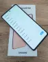 Samsung Galaxy A53, снимка 6