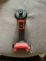 Milwaukee M18ONEID3, снимка 3