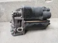 Компресор за въздушно окачване АМК за MERCEDES-BENZ R-класа (W251, V251) А 251 320 27 04, снимка 5