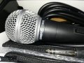 shure microphone-комплект 2205221118, снимка 17