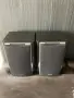 AIWA SX-NH3 bookshelf speakers Тонколони, снимка 5