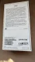 iPhone 10 Xr, не различим от нов!, снимка 8