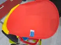Детска триколка/велосипед smarTrike, снимка 18
