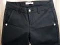Дамски 7/8 панталон, снимка 10