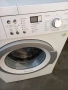 Пералня Бош , снимка 6