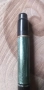 Pelikan. Пиромолив. Писалка., снимка 11